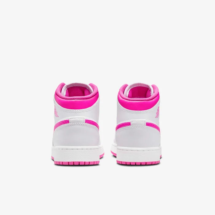 Air Jorden 1 Mind