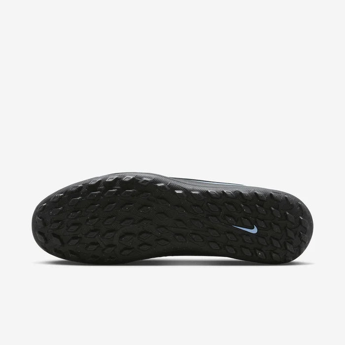 Phantom 6 High Club TF