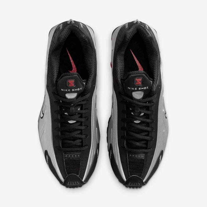 SHOX R4