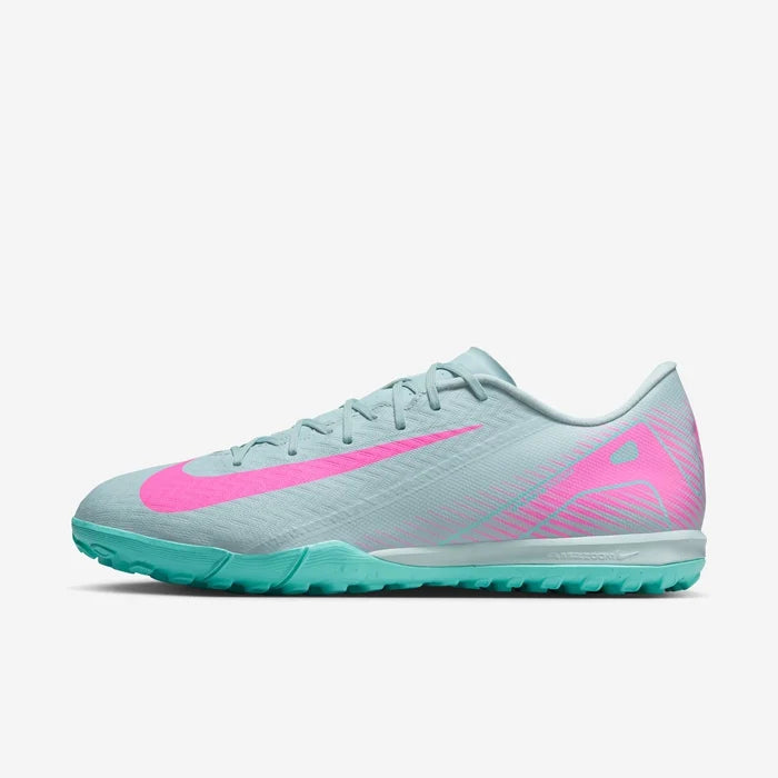 Zoom Vapor 16 Academy TF