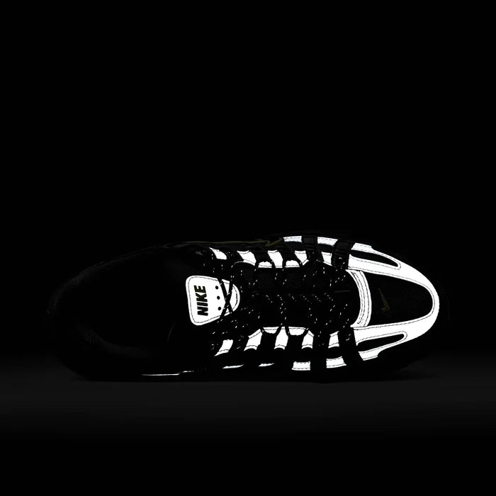 P-6000Wmns