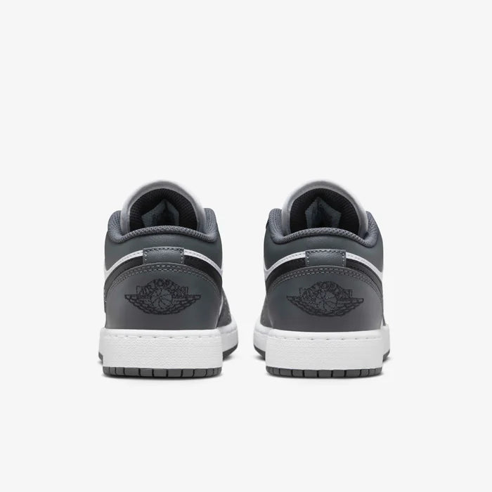 Air Jorden 1 Low