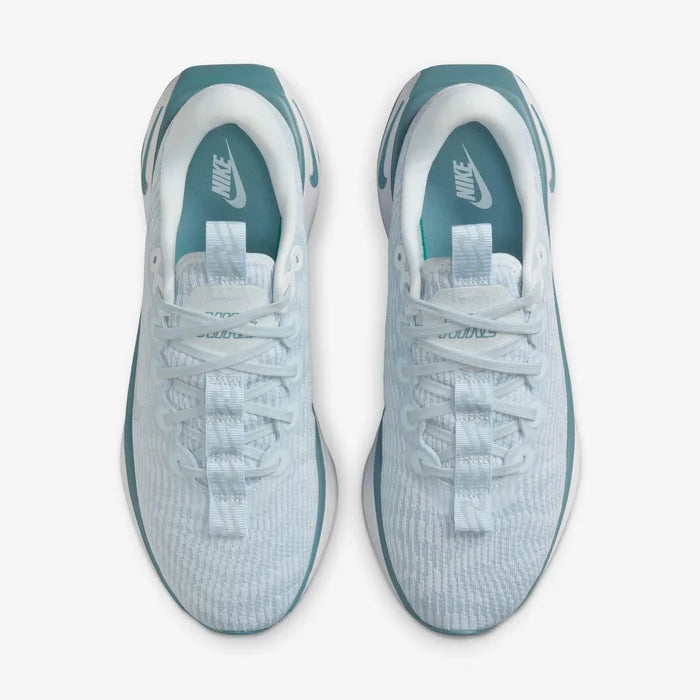 Motiva Gore-Tex