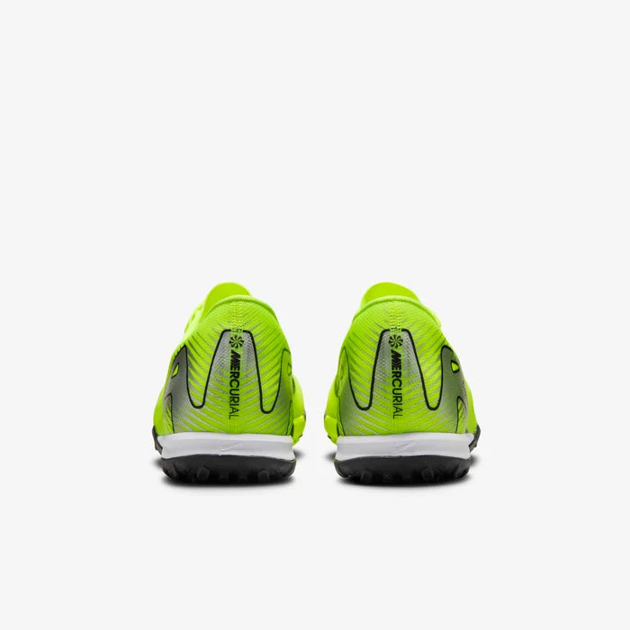 ZOOM VAPOR 16 ACADEMY TF