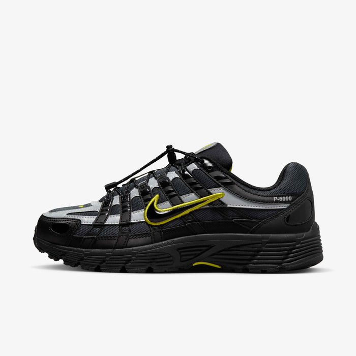 P-6000Wmns