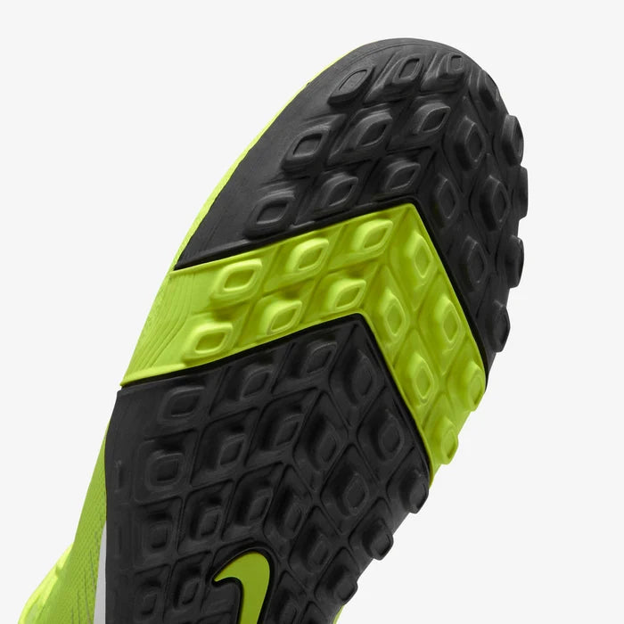 ZM Superfly 10 Academy TF