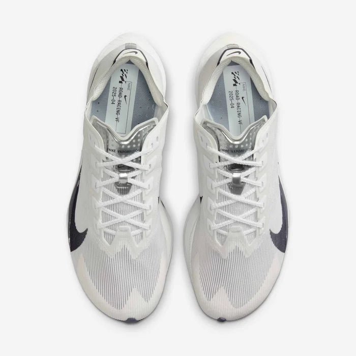 Zoomx Vaporfly Next%5