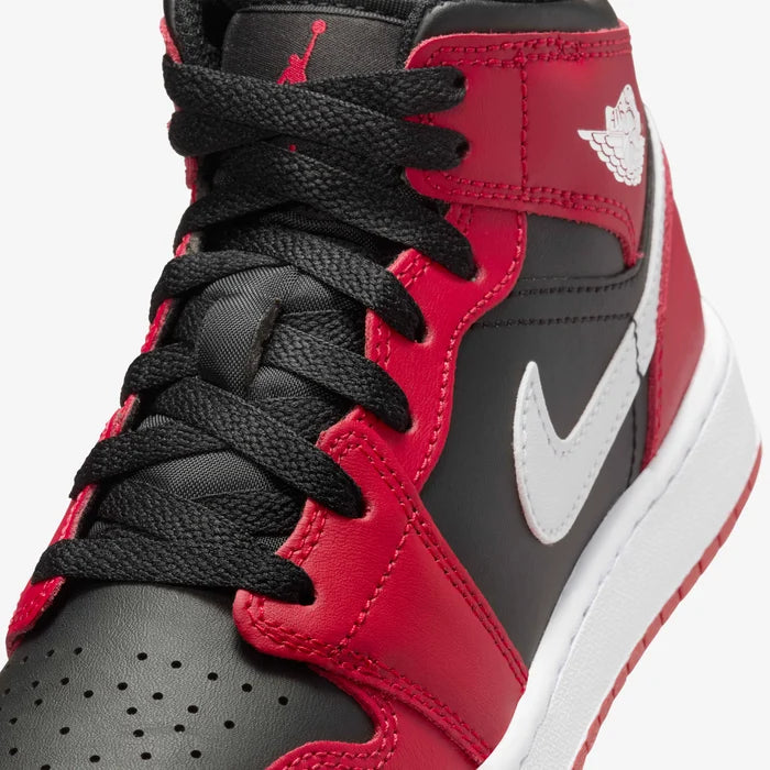 Air Jorden 1 Mind