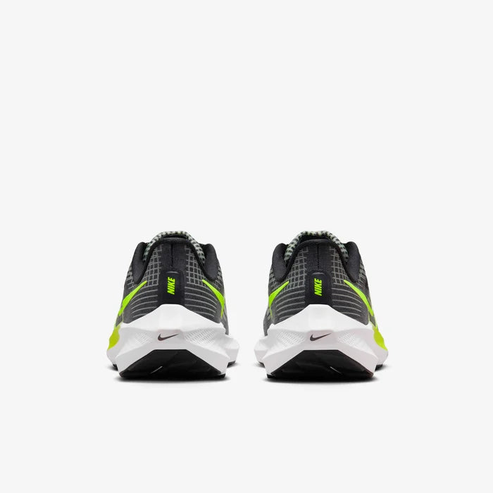 Air Zoom Pegasus 39