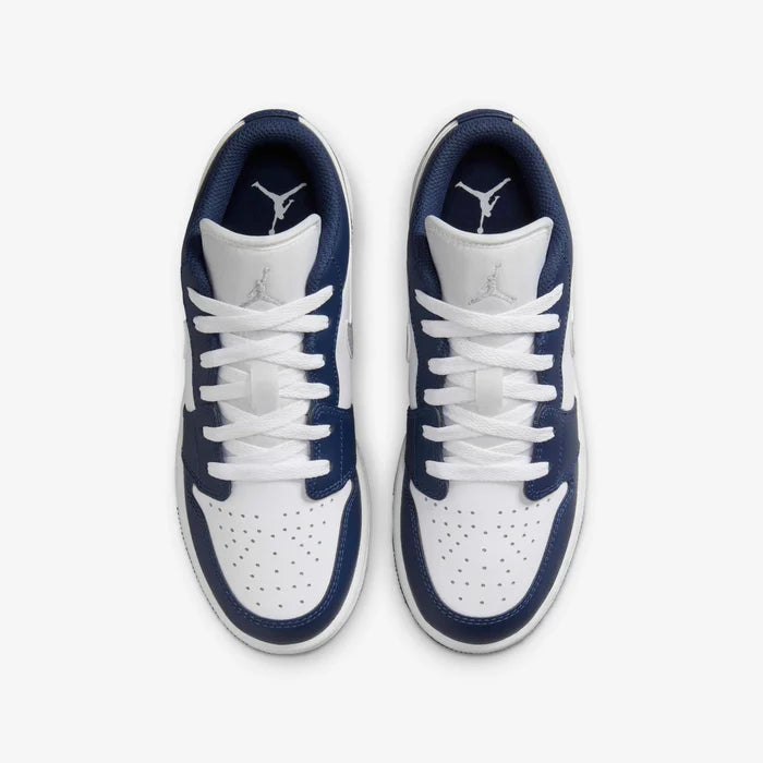 Air Jorden 1 Low