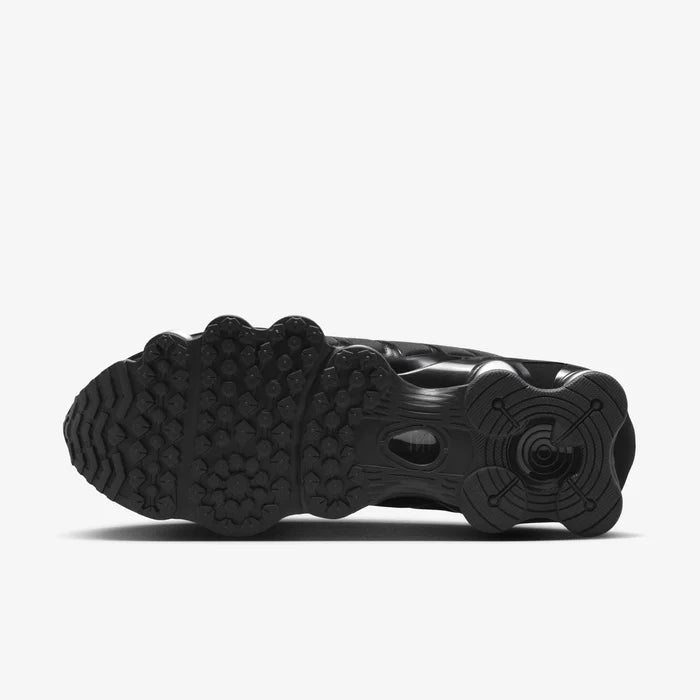 Shox TL