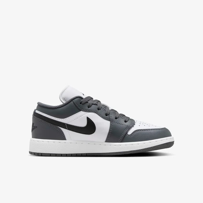 Air Jorden 1 Low