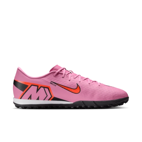 ZOOM VAPOR 16 ACADEMY TF