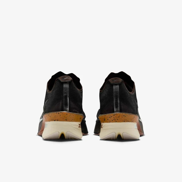 Vaporfly 4