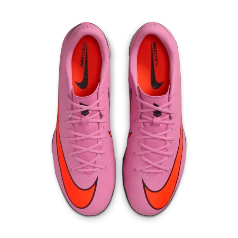 ZOOM VAPOR 16 ACADEMY TF
