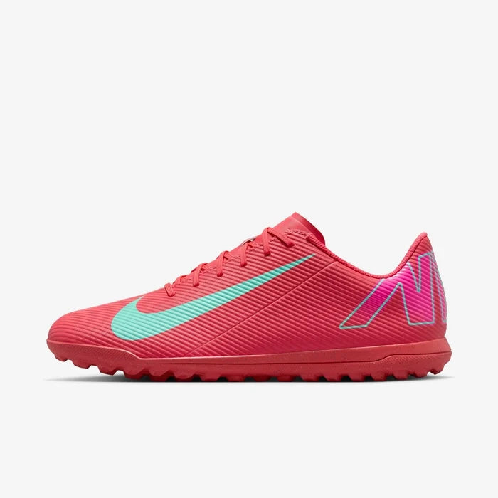 Vapor 16 Club TF