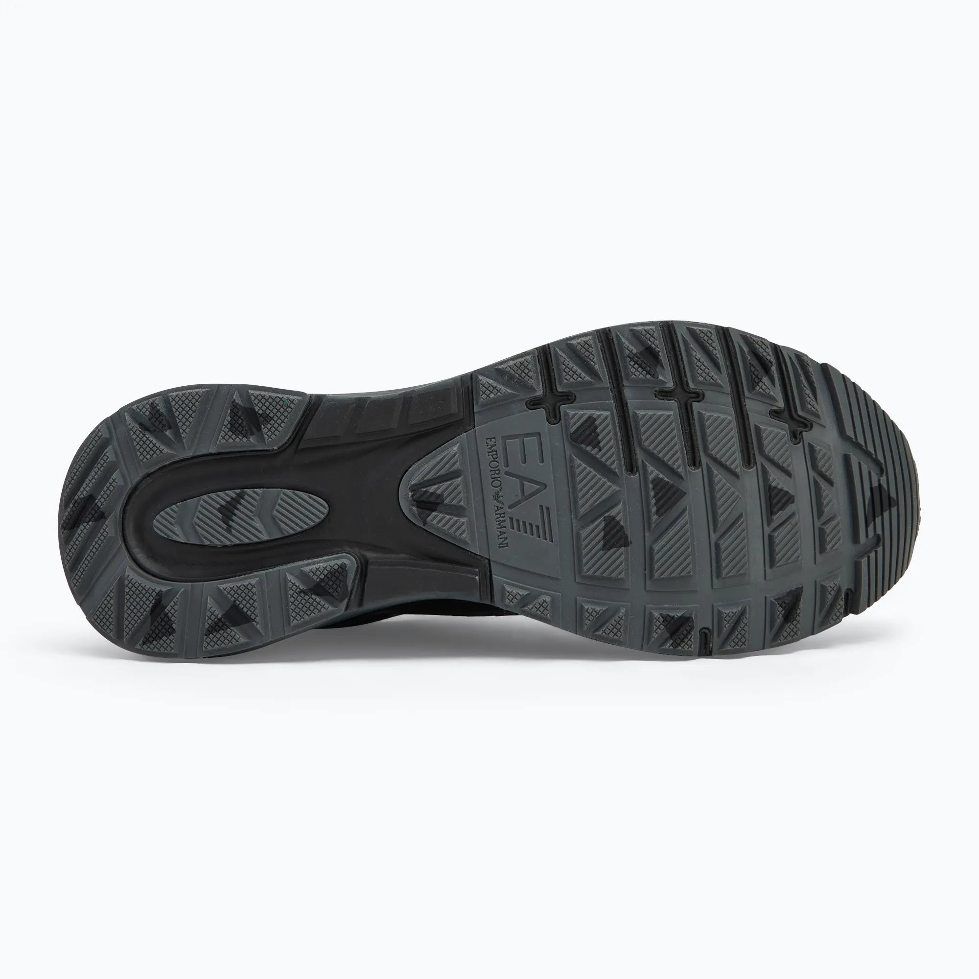 Emporio Armani Crusher Distance