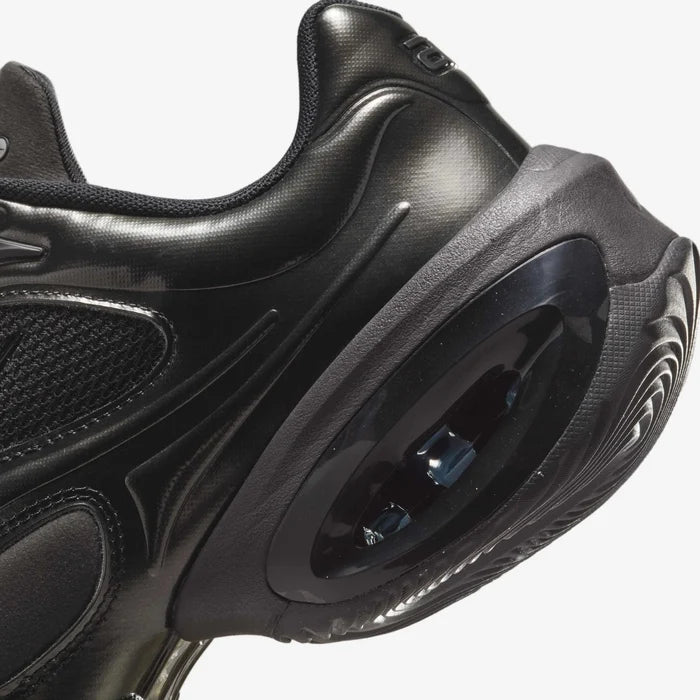 Air Max Muse