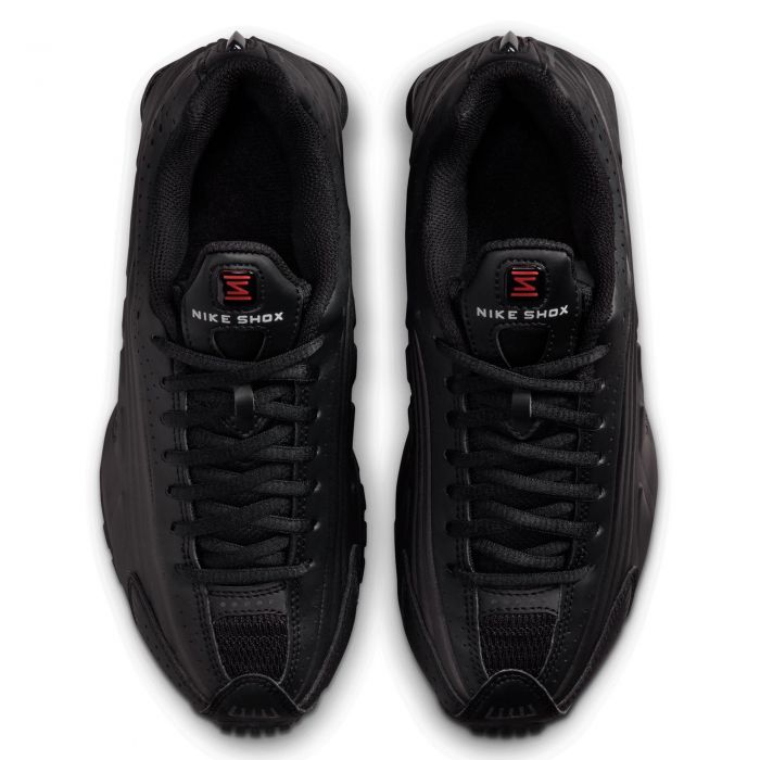 Shox R4