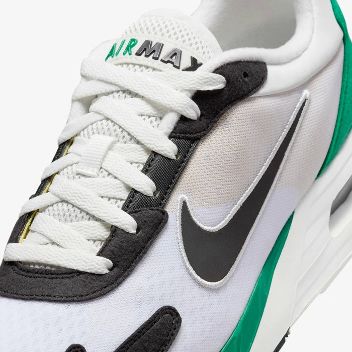 AIR MAX SOLO