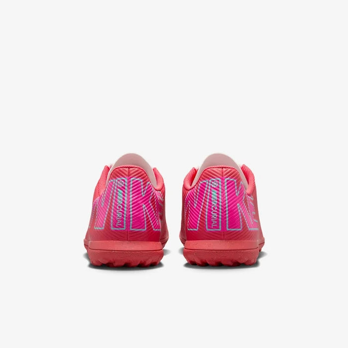 Vapor 16 Club TF