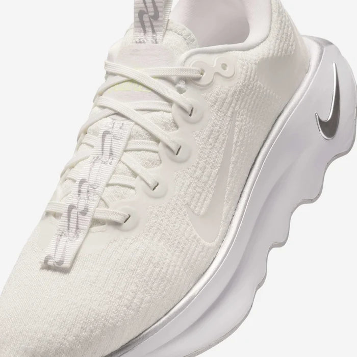Nike Motiva
