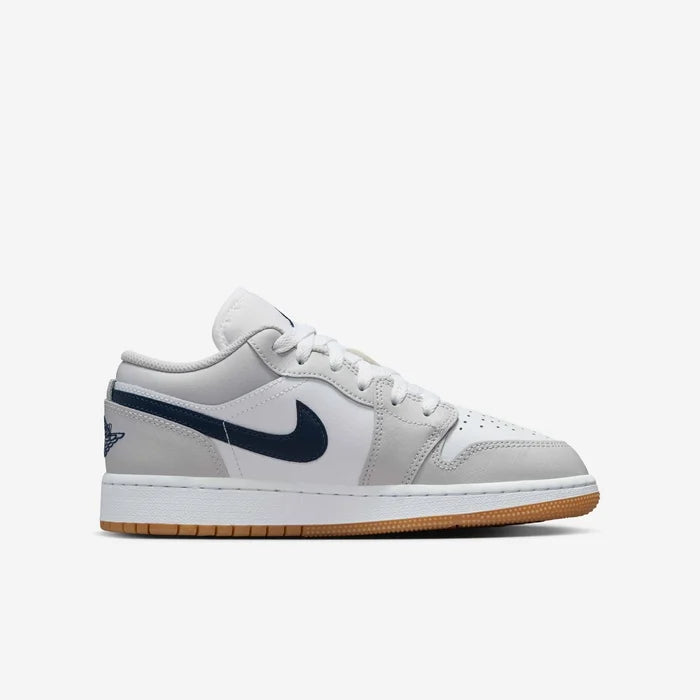 Air Jorden 1 Low