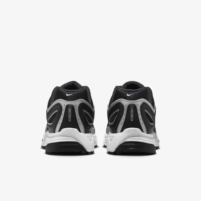 Air Pegasus 2005