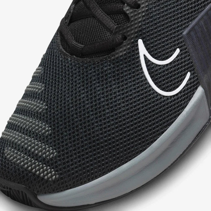 Metcon 9