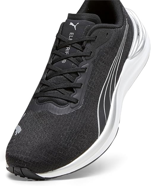 Puma Electrify Nitro 3