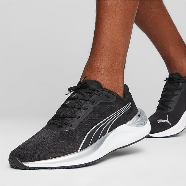 Puma Electrify Nitro 3