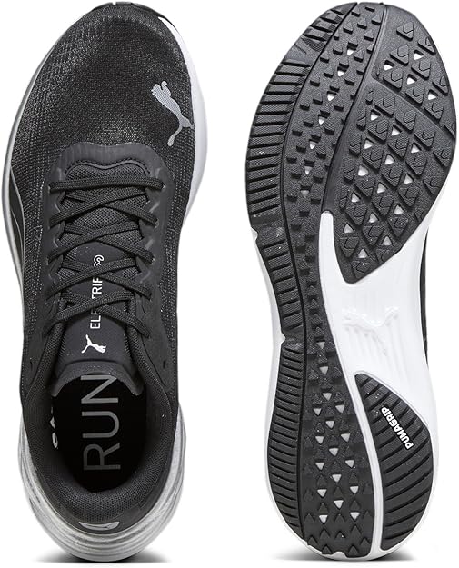 Puma Electrify Nitro 3