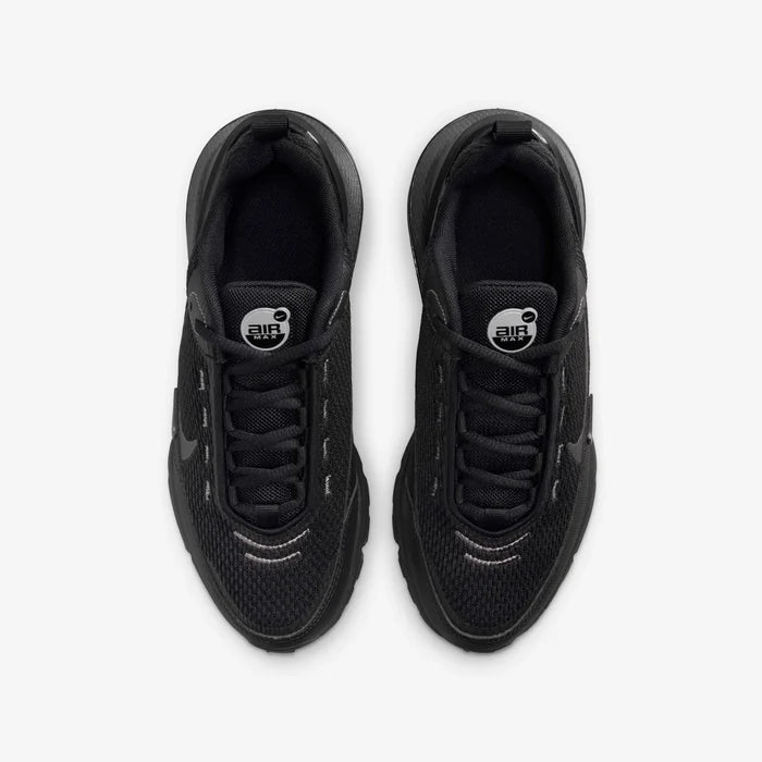 Air Max Pulse