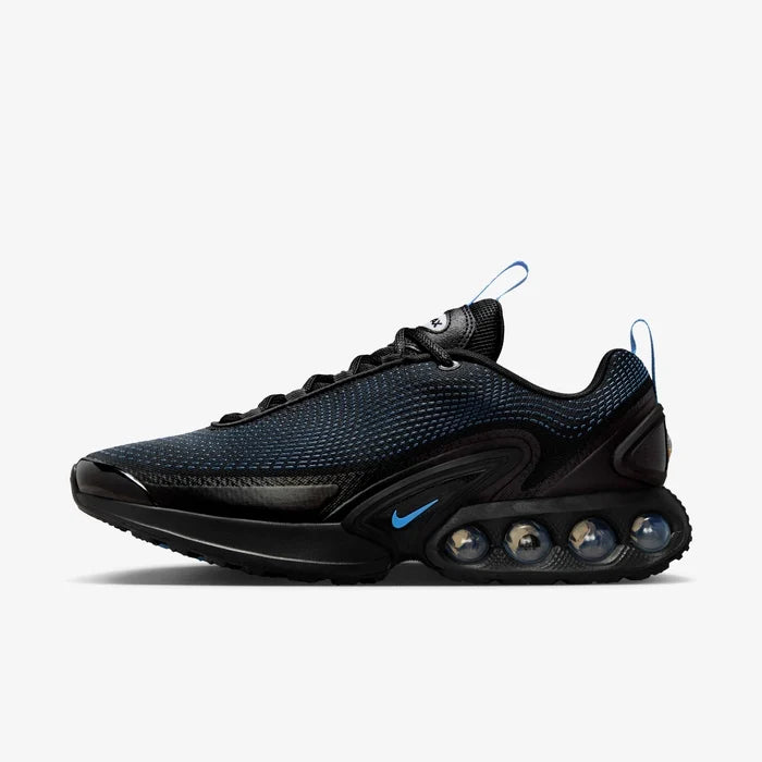 Air max DN