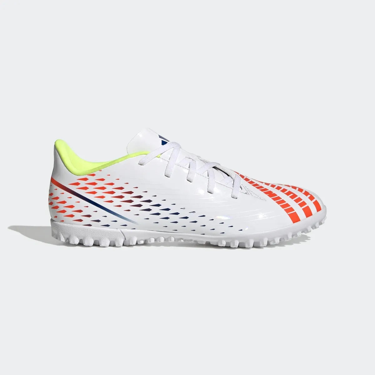 PREDATOR EDGE.4  TF