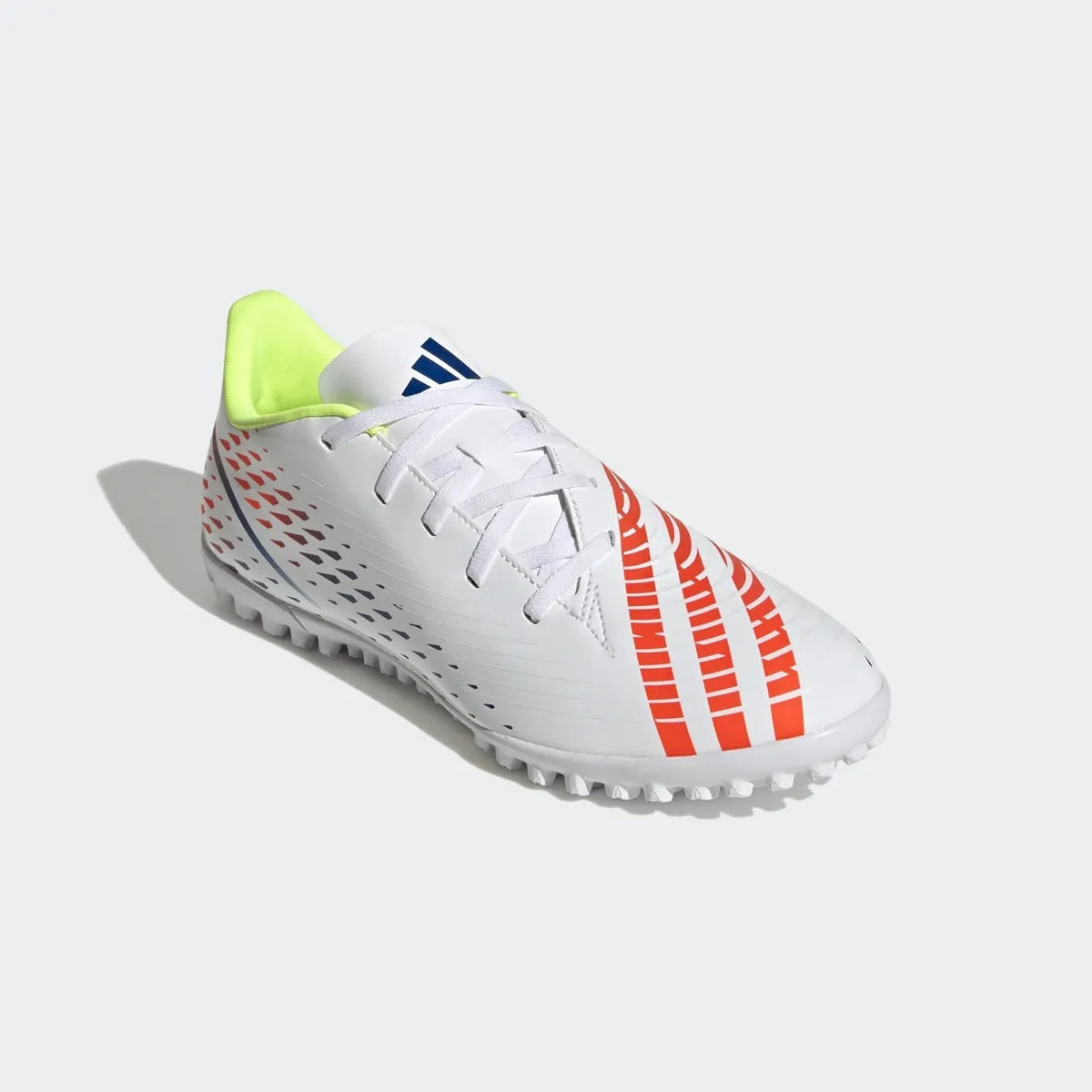 PREDATOR EDGE.4  TF
