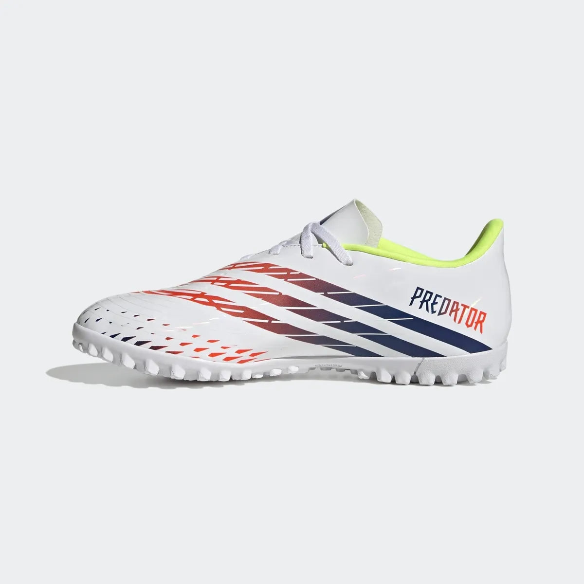 PREDATOR EDGE.4  TF