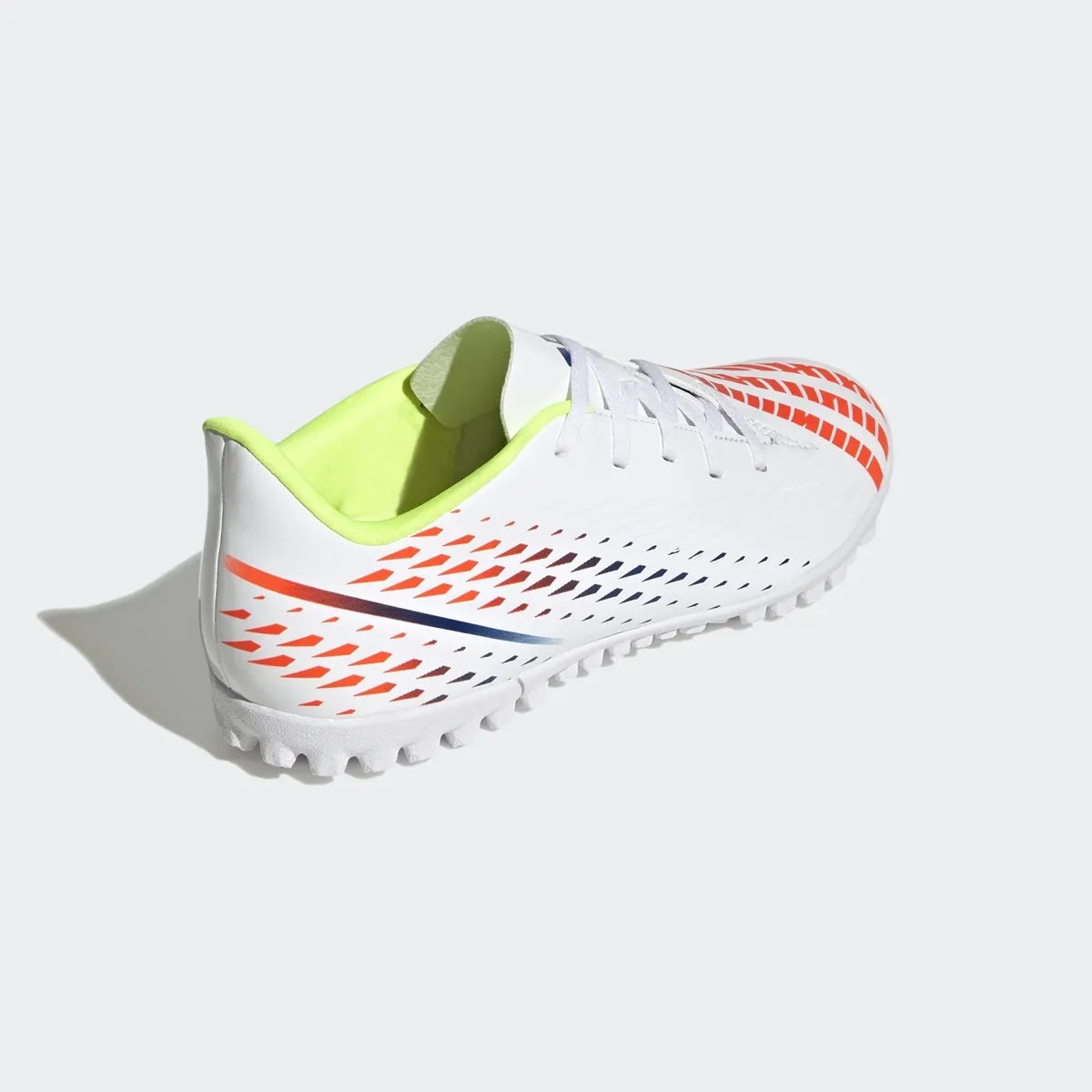 PREDATOR EDGE.4  TF