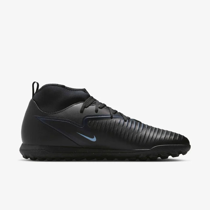 Phantom 6 High Club TF
