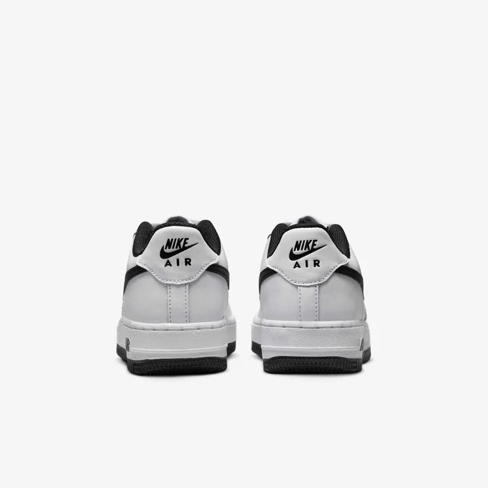 Air Force 1 LV8