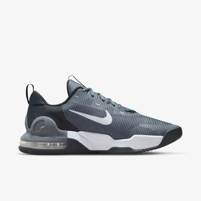 Air Max Alpha Trainer 5