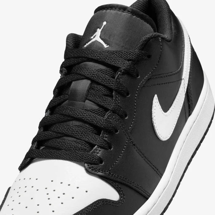 Air Jorden 1 Low