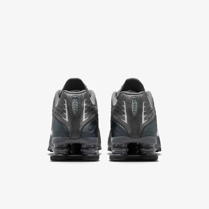 Shox R4 GS