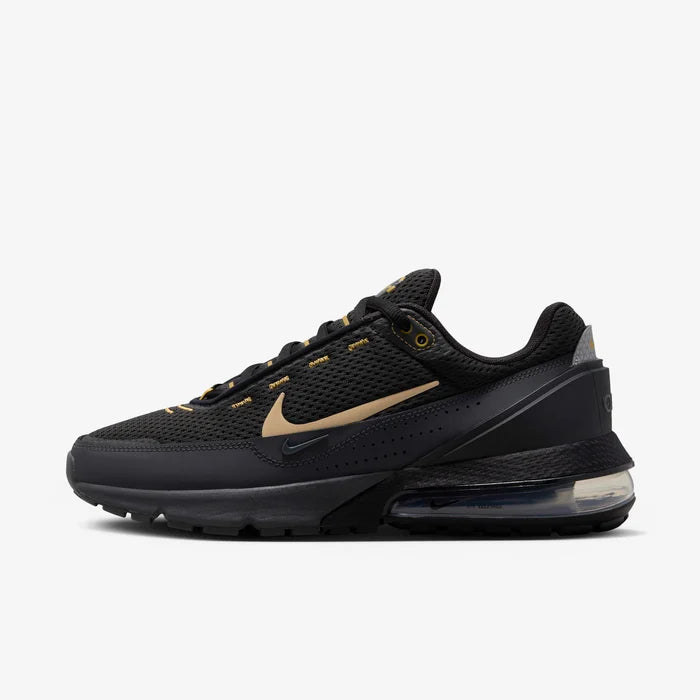 Air Max Pulse