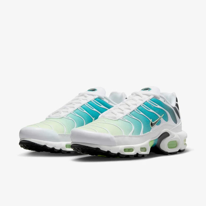 Air Max Plus