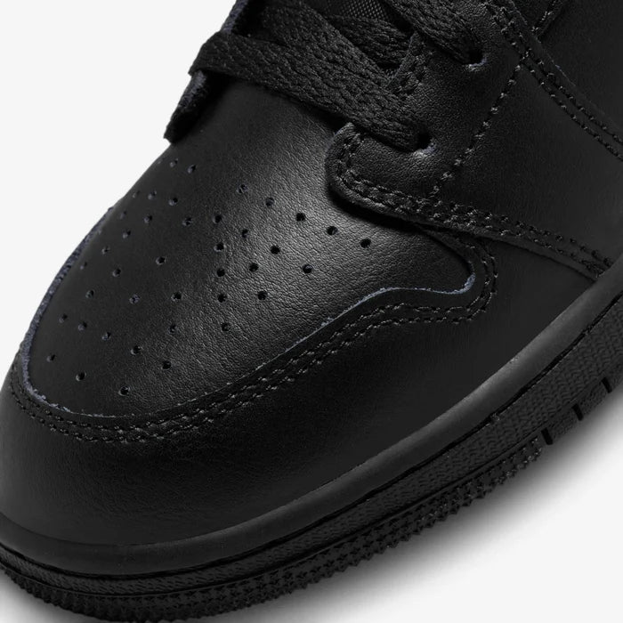 Air Jorden 1 Low