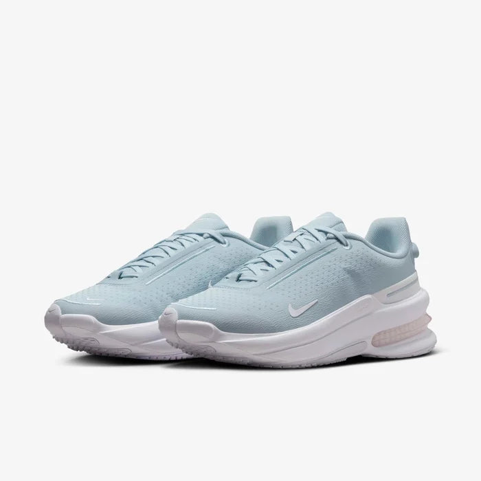 Nike Air Zoom Upturn Sc