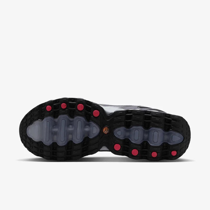Air Max Dn8