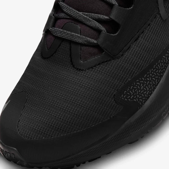 Air Zoom Pegasus Shield