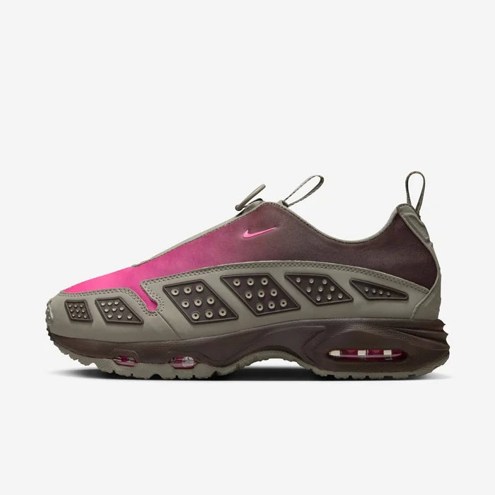 AIR MAX SNDR